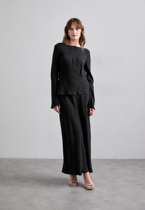 Michael Kors Schoen met hak Women - Image 3