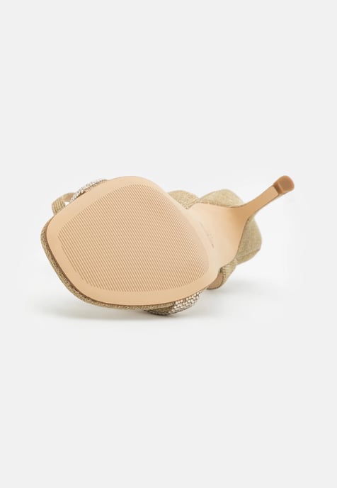 Michael Kors Schoen met hak Women - Image 4