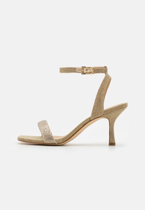 Michael Kors Schoen met hak Women - Image 5