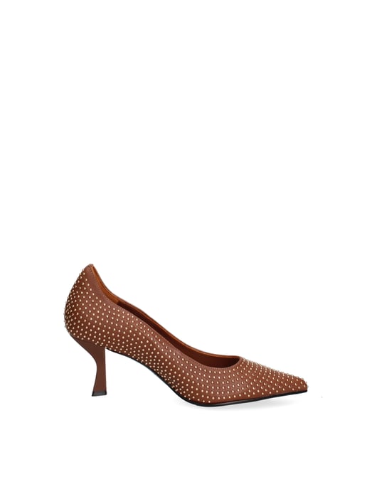 Marc Ellis Heeled shoe Women - Image 2