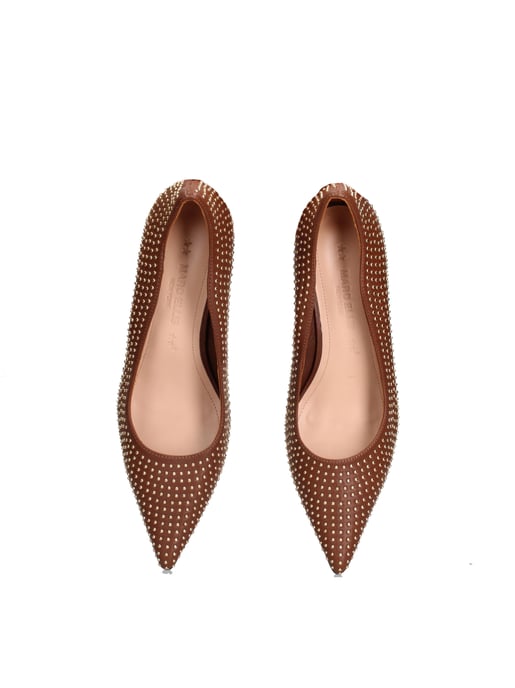 Marc Ellis Heeled shoe Women - Image 5