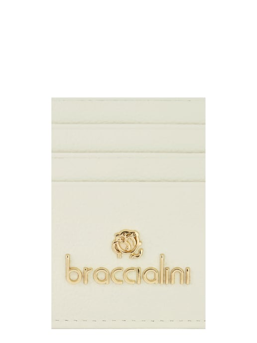 Braccialini Kaarthouder Women - Image 3