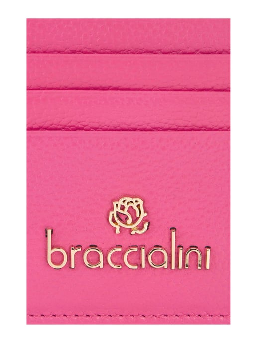 Braccialini Kaarthouder Women - Image 3