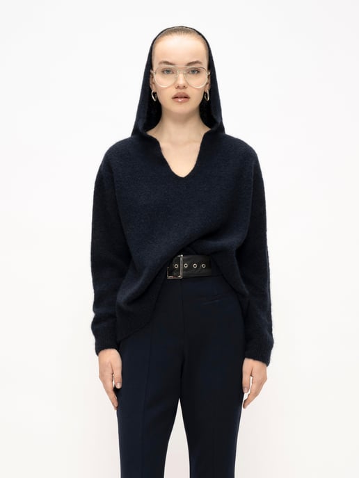 Marc Ellis Sweater Women - Image 1