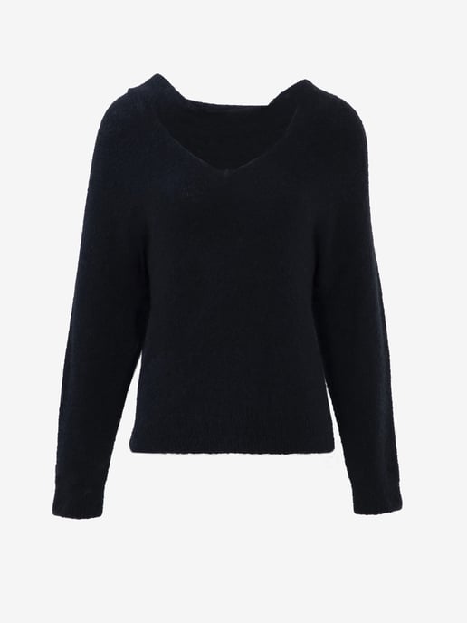 Marc Ellis Sweater Women - Image 2