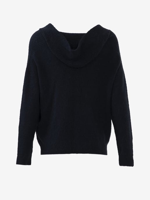Marc Ellis Sweater Women - Image 3