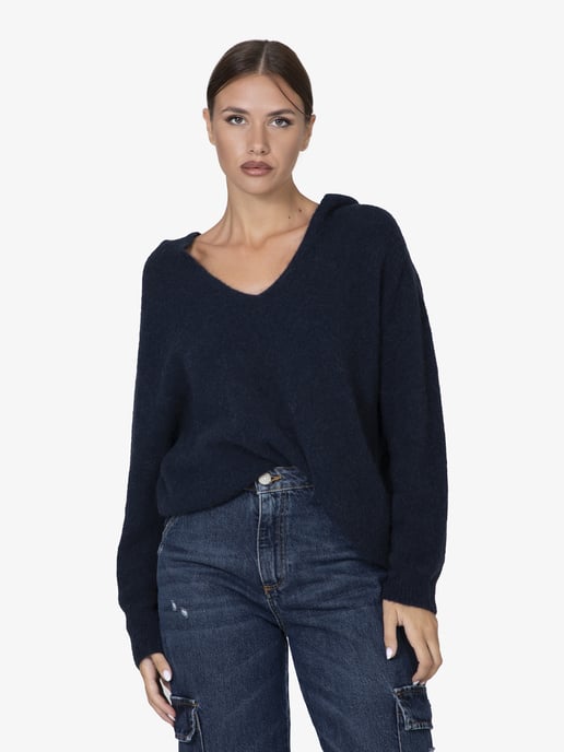 Marc Ellis Sweater Women - Image 4