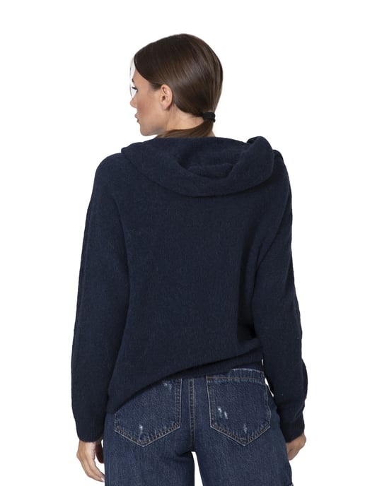 Marc Ellis Sweater Women - Image 5