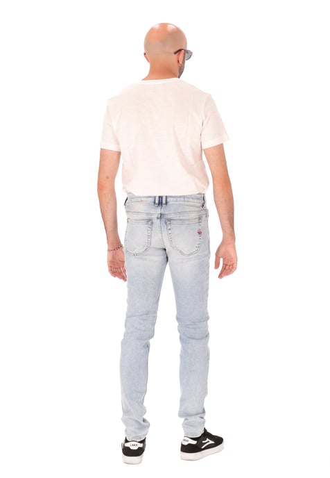 Diesel Pants Men - Image 3