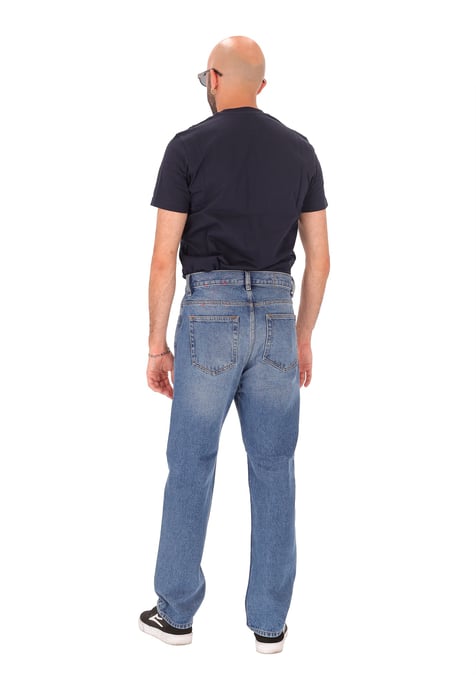 Diesel Pants Men - Image 3