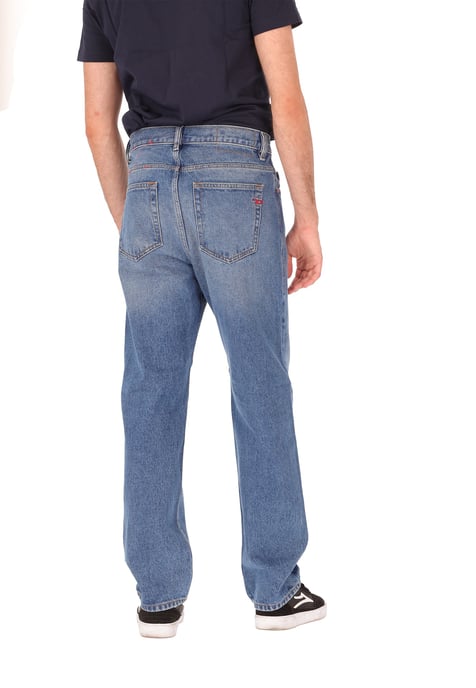 Diesel Pants Men - Image 4