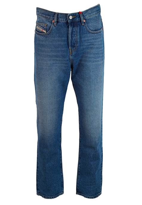 Diesel Pants Men - Image 5