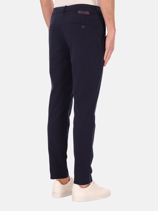 Distretto 12 Pants Men - Image 2