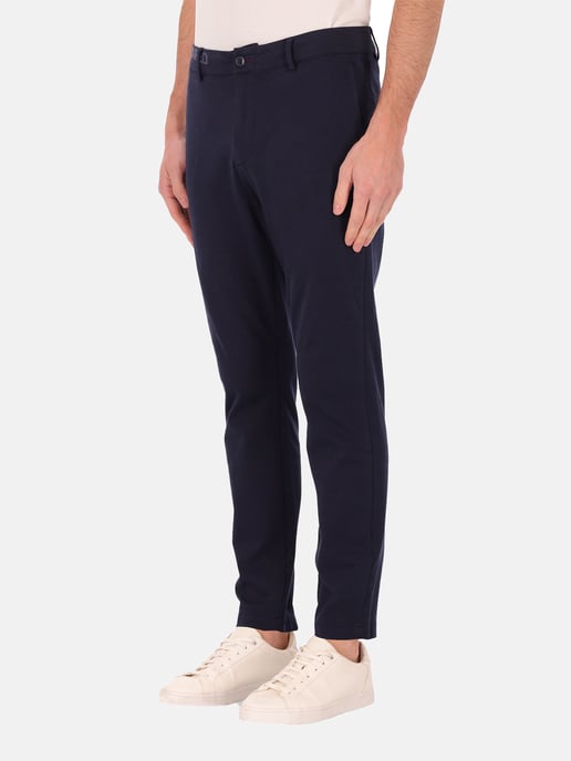 Distretto 12 Pants Men - Image 3