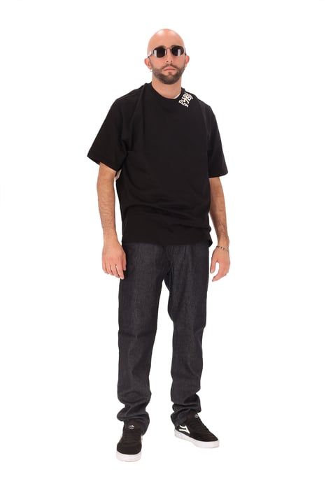 Diesel Pants Men - Image 2