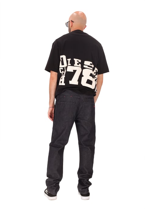 Diesel Pants Men - Image 3