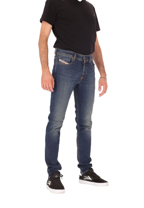 Diesel Pants Men - Image 1