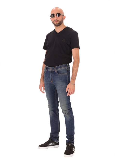 Diesel Pants Men - Image 2