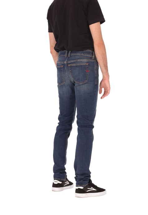 Diesel Pants Men - Image 4