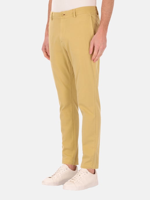 Distretto 12 Pants Men - Image 3