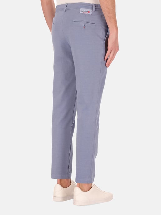 Distretto 12 Pants Men - Image 2