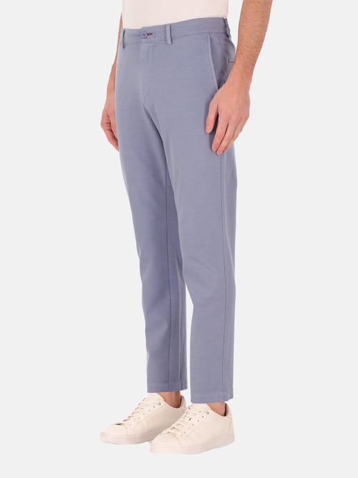 Distretto 12 Pants Men - Image 3