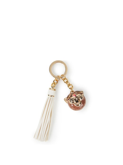 Braccialini Keyring Women - Image 1