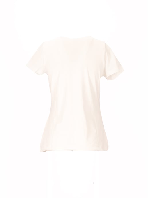 Braccialini T-shirt Vrouwen - Image 3