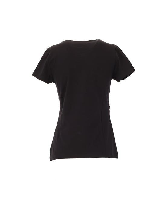 Braccialini T-shirt Vrouwen - Image 3