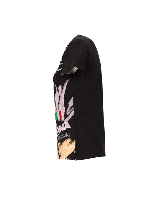 Braccialini T-shirt Vrouwen - Image 2