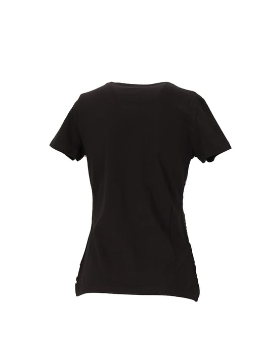 Braccialini T-shirt Vrouwen - Image 3