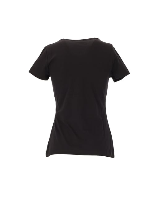 Braccialini T-shirt Vrouwen - Image 3