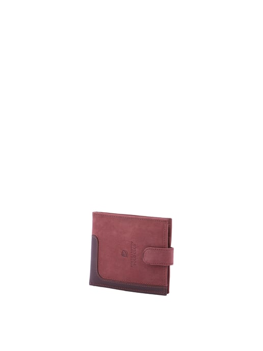 Northampton Polo Club Wallet Men - Image 1