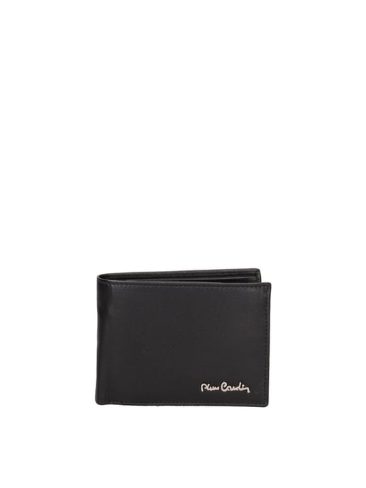 Pierre Cardin Portemonnee en riem set Heren - Image 3