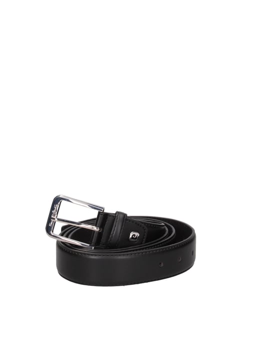 Pierre Cardin Portemonnee en riem set Heren - Image 4
