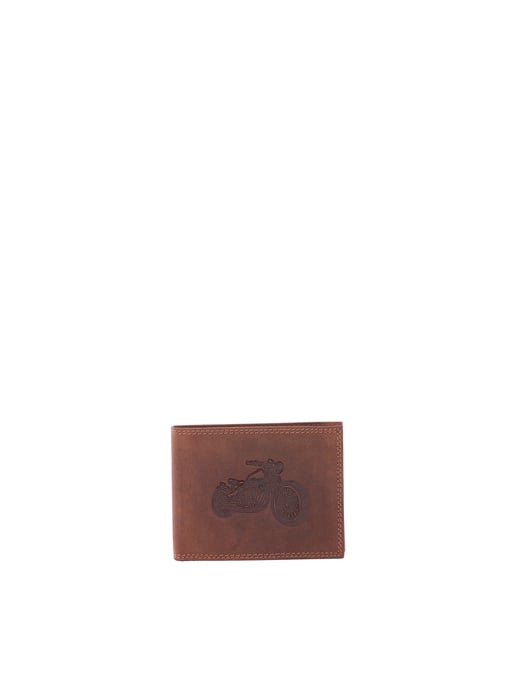Sergio Valentini Wallet Men - Image 1