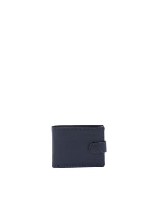 Enrico Coveri Wallet Men - Image 1