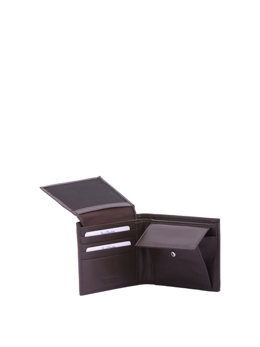 Renato Balestra Portemonnee Heren - Image 5