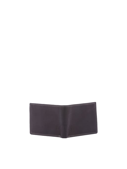 Route 66 Portemonnee Heren - Image 4