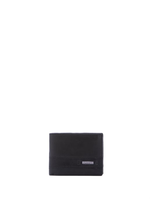 Laura Biagiotti Wallet Men - Image 1