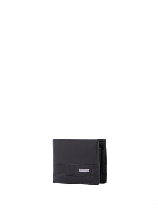 Laura Biagiotti Wallet Men - Image 2