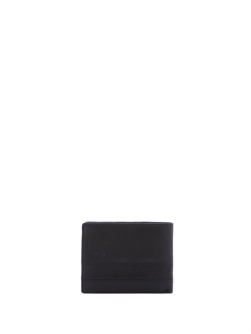 Laura Biagiotti Wallet Men - Image 3