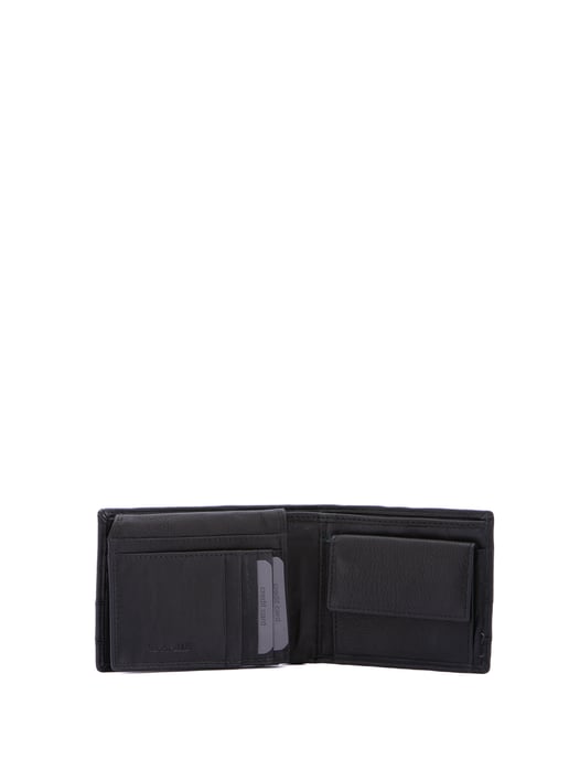 Laura Biagiotti Wallet Men - Image 4