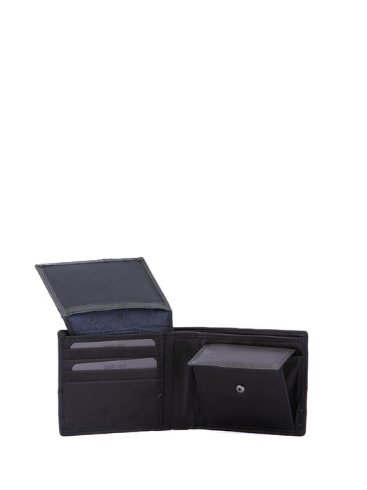Laura Biagiotti Wallet Men - Image 5