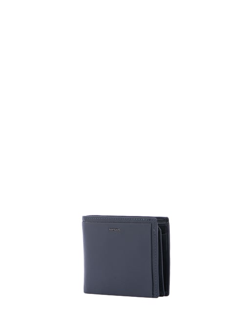 Navigare Wallet Men - Image 2