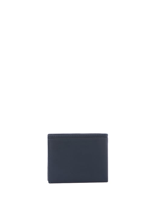 Navigare Wallet Men - Image 3