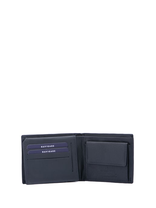 Navigare Wallet Men - Image 4