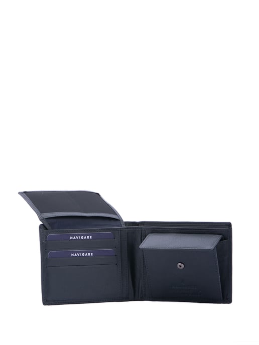 Navigare Wallet Men - Image 5