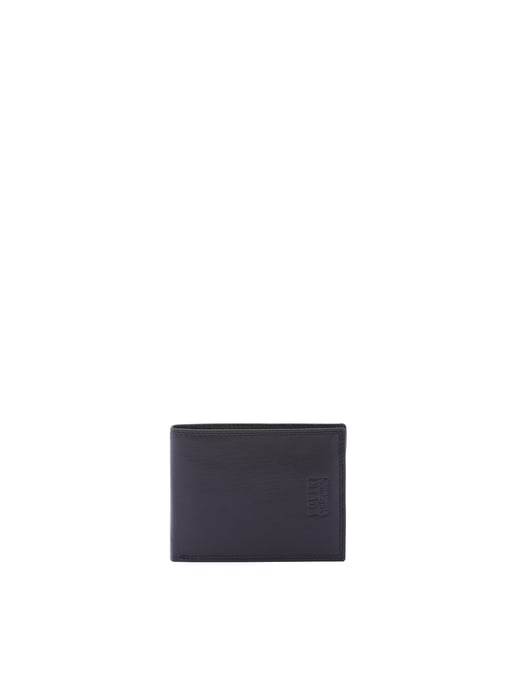 Enrico Coveri Portemonnee Heren - Image 1