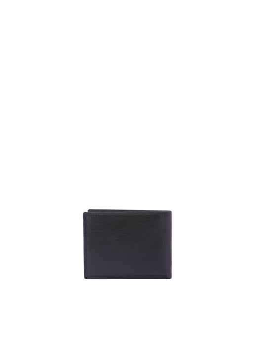 Enrico Coveri Portemonnee Heren - Image 3